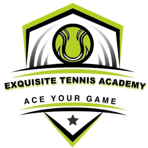 Exquisitetennisacademy